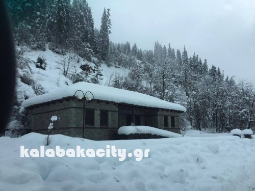 xioni 16130149 1370001699708303 50945247 o