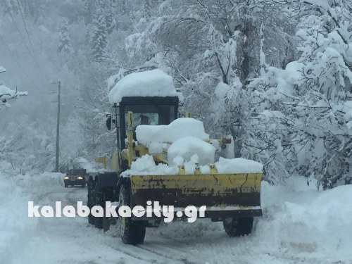 xioni 16145444 1370001833041623 349625296 o