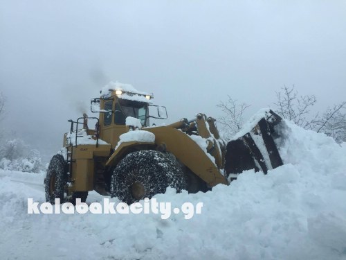 xioni 16145525 1369864089722064 164364075 o