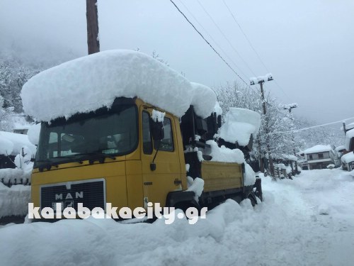 xioni 16145679 1369864069722066 73765841 o