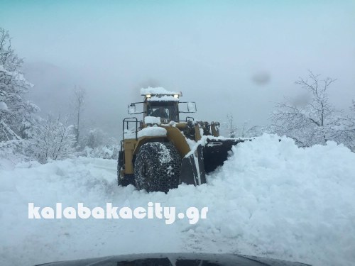 xioni 16145703 1369864076388732 1005680834 o