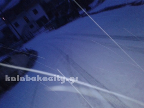 xioni xr 15935356 371472633229464 1730743422 o