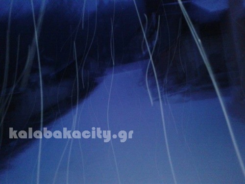 xioni xr 15941954 371472869896107 1855227410 n