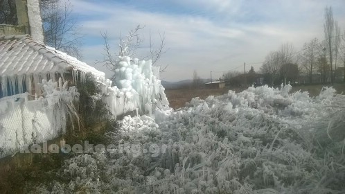 ydragogio 15871444 931187773682741 5271773668461660904 n