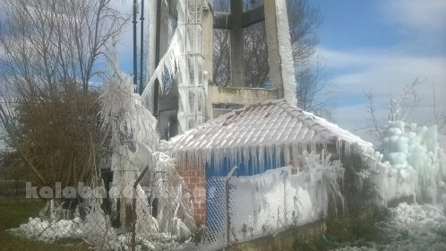 ydragogio 15872022 931187153682803 7716962916603998940 n