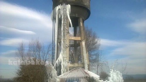 ydragogio 15966176 931186687016183 7061018410743495028 n