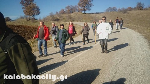 yf 15747795 1192193294149721 5577964539390929473 n