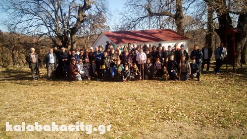 yf 15780955 1192194000816317 7033299762404940640 n