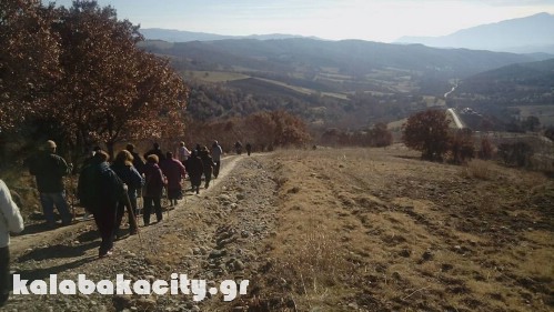 yf 15781428 1192193817483002 4657014249598112327 n