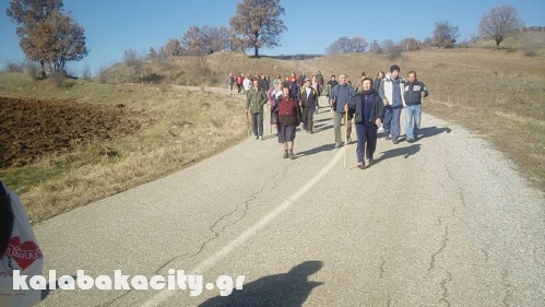 yf 15823018 1192193467483037 7604003996623254748 n