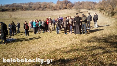 yf 15825842 1192194237482960 5673136822829853544 n