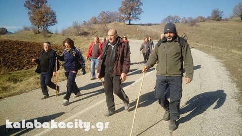 yf 15826094 1192193350816382 8008236276050738459 n