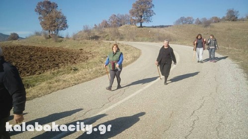 yf 15826663 1192193237483060 382725437442153516 n