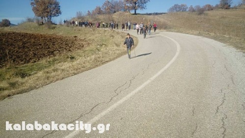 yf 15871526 1192193607483023 602033300780725684 n