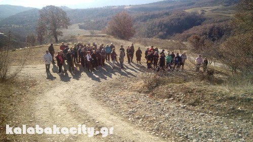 yf 15871632 1192193720816345 3046478378274835162 n