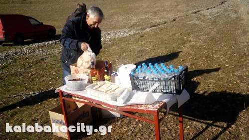 yf 15873065 1192143744154676 2107703837649762400 n