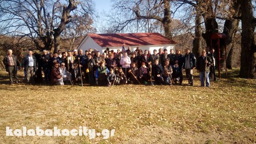 yf 15873331 1192193914149659 5966627128716759671 n