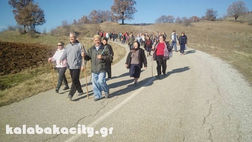 yf 15873388 1192193390816378 2311863858782855493 n