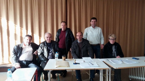 16466115 1865126393762235 538529861 o