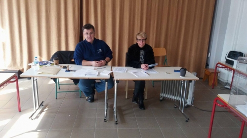 16466454 1865126413762233 1508103999 o