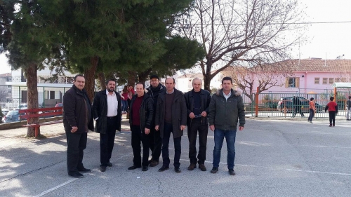 16466550 1865126427095565 1250324784 o