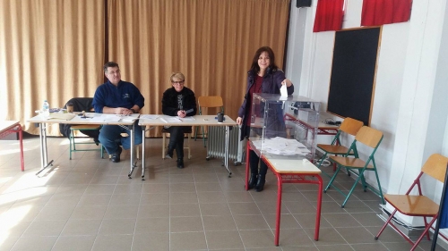 16466701 1865126360428905 1948926392 o