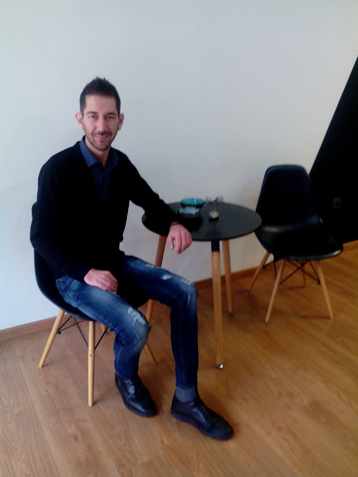 16651383 10209850385629074 648325878 o