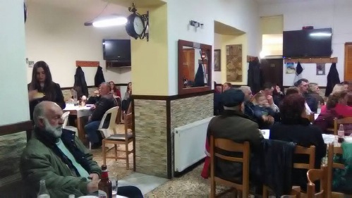 16682037 1358644877490589 4072887071282323007 n