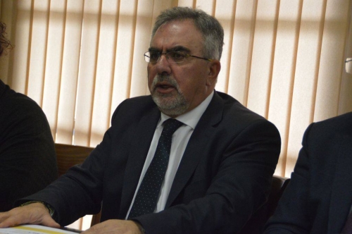 16731809 1132761496832585 2010950072 o