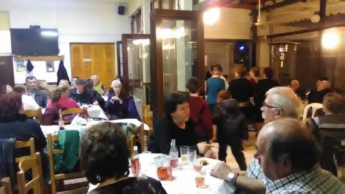 16807157 1358644680823942 4847508901884965738 n