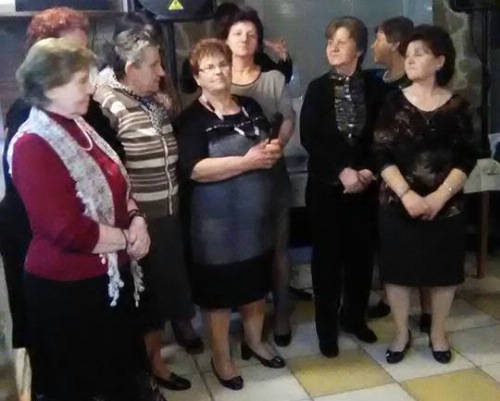 16807517 1358644517490625 6483428478440721373 n