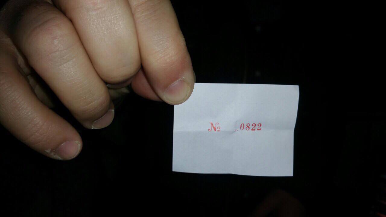 16810907 10212397910083255 1310868982 o