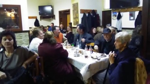 16830814 1358644770823933 5404788844943539473 n