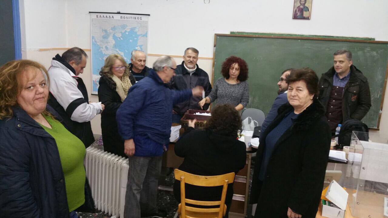 16832985 10212397908923226 2056523328 o