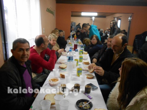 16833127 413218779015158 694604056 o