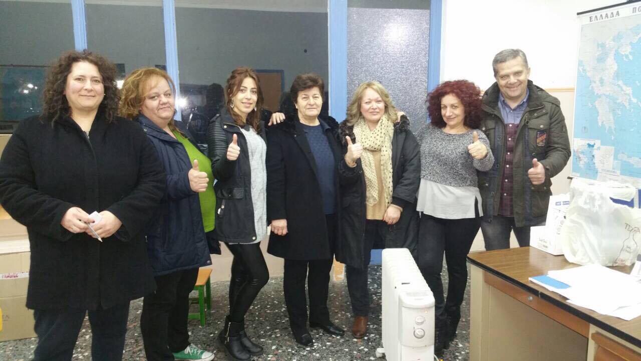 16833448 10212397910923276 917521047 o1