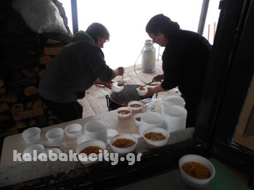 16833694 413218479015188 1443637768 o