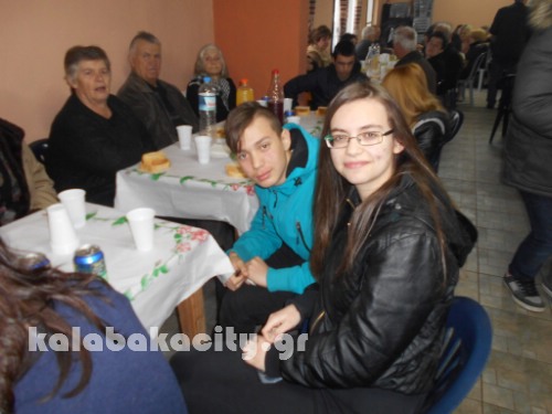 16880248 413218969015139 951928386 o