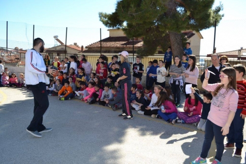 16880294 1144036649038403 1105877974 o