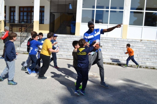 16880304 1144036662371735 1597999313 o