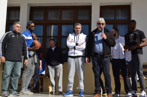 16930822 1144036622371739 1883843220 o