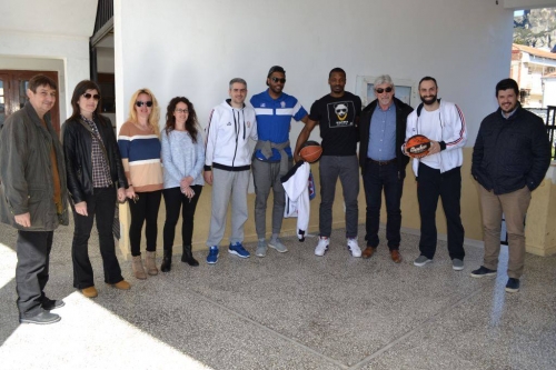 16935456 1144036639038404 965158387 o