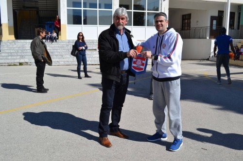 16936012 1144036645705070 1311846993 o