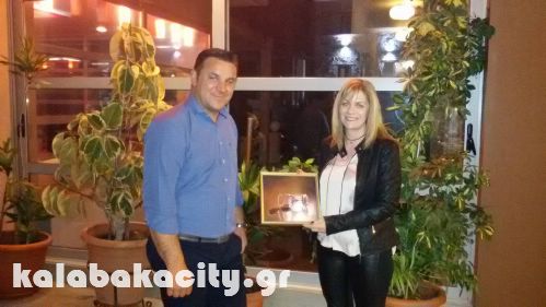 5o 16930820 10209886106607334 128548526 o