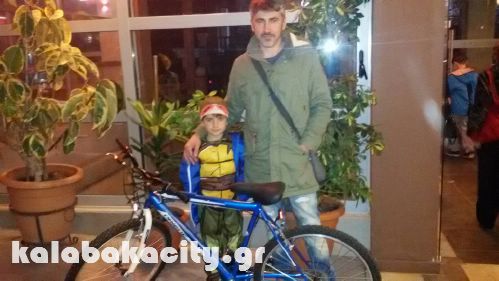 5o 17016280 10209886106687336 572606364 o