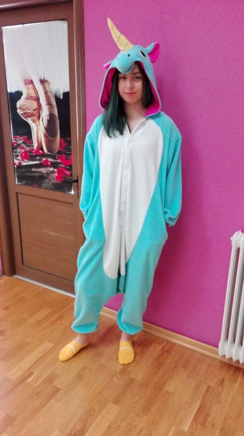 SXOLI VASILOPOULOUIMG 20170225 112217