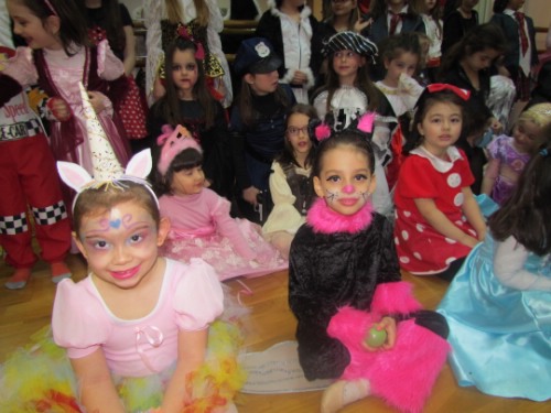 SXOLI VASILOPOULOUIMG 5257