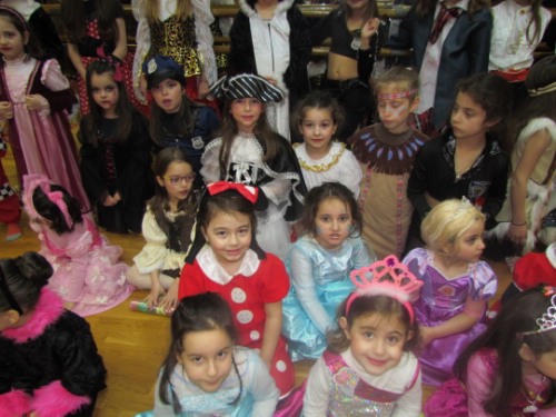 SXOLI VASILOPOULOUIMG 5259