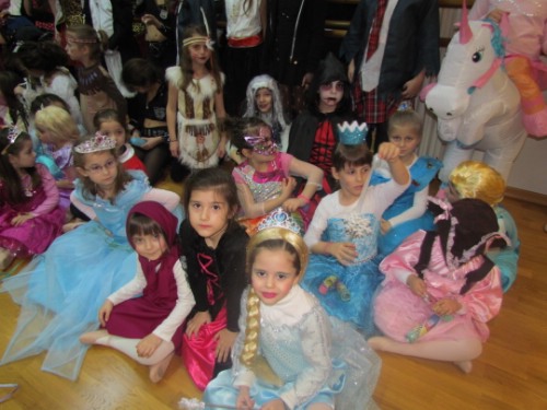 SXOLI VASILOPOULOUIMG 5261