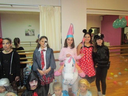 SXOLI VASILOPOULOUIMG 5262